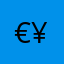 €¥£.666