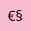 €§§§§§€