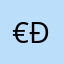€ðs3