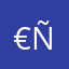€ñkjgjpivitxkgcñigtckh