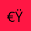 €Ÿäšh€