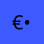 €محمد •£