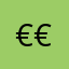 €€$$$