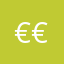 €€€&&&&&
