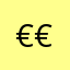 €€€\¥|>*[>\*]£>~