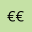 €€€€(56