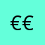 €€€€£¥€¥££