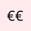 €€€€€€€&€€€