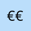€€€€uuui