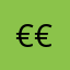 €€€ BJK €€€