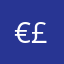 €€ P Shark ££