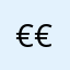 €€luca€€