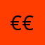 €€ufnbbsj576
