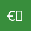 €》