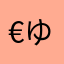 €ゆう€