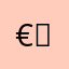 €㈧