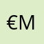 € $ A.I - Marcia