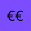 € Gary €