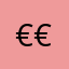 € Karma €