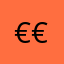 € Tim €
