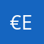 € enserio