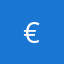 €-)