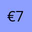 €-:739:!