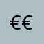 €.€:&&;(
