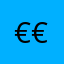 €..€