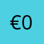 €0€0_H