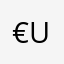 €0€k $U€KER