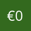 €00!.