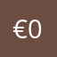 €0000€
