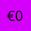 €011