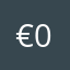 €0ffe & €@t$