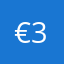 €33€33