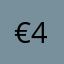 €4$71££0