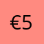 €524987〆^8:÷588
