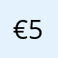 €567by