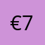 €7!3