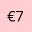 €789
