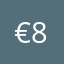€80