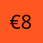 €897€