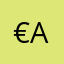 €Andre€