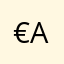 €Andy€