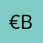 €BRANKO€