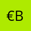 €BURACH€
