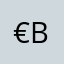 €Big€A€