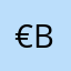 €Bob