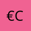 €Cookie£